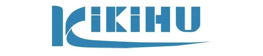 如何用视频播放一体机营销宣传-KIKIHU品牌(图3) 如何用视频播放一体机营销宣传-KIKIHU品牌(图3)