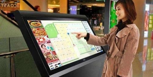 安卓系统和Windws系统播控一体机区别(图2) 快狐科技