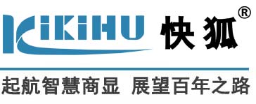 品牌诠释(图1)